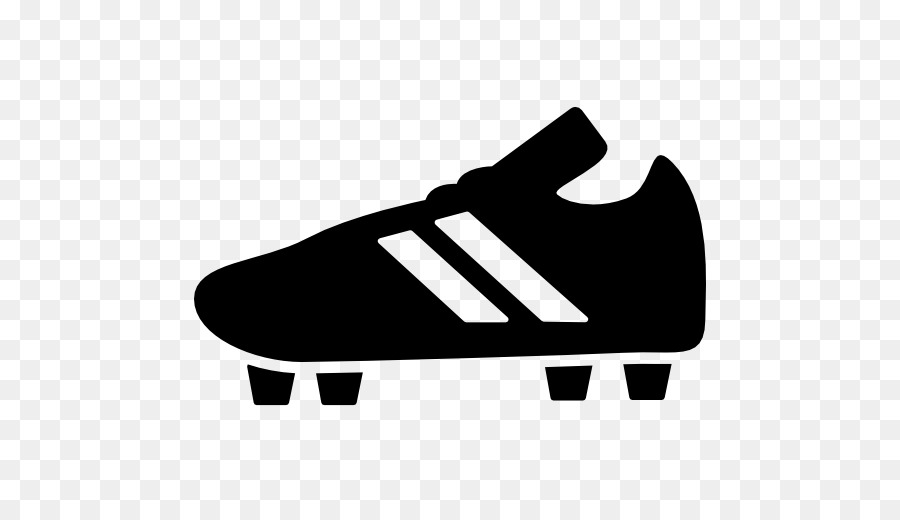 Detail Sepatu Bola Png Nomer 8