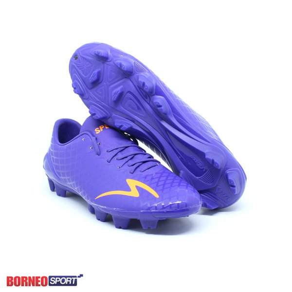 Detail Sepatu Bola Specs Terbaru 2015 Nomer 15