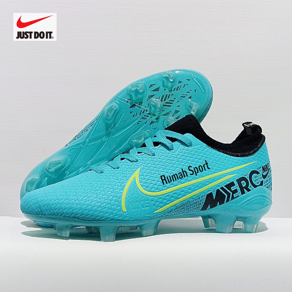 Detail Sepatu Bola Specs Terbaru 2015 Nomer 49