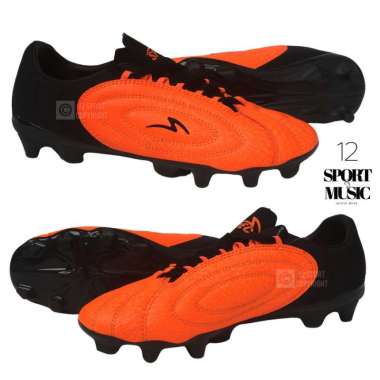 Detail Sepatu Bola Specs Terbaru 2015 Nomer 56