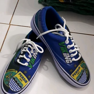 Detail Sepatu Bonek Nomer 39
