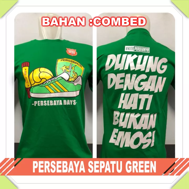 Detail Sepatu Bonek Nomer 54