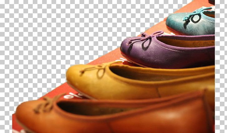 Detail Sepatu Cewek Png Nomer 31