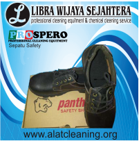 Detail Sepatu Cleaning Service Nomer 6