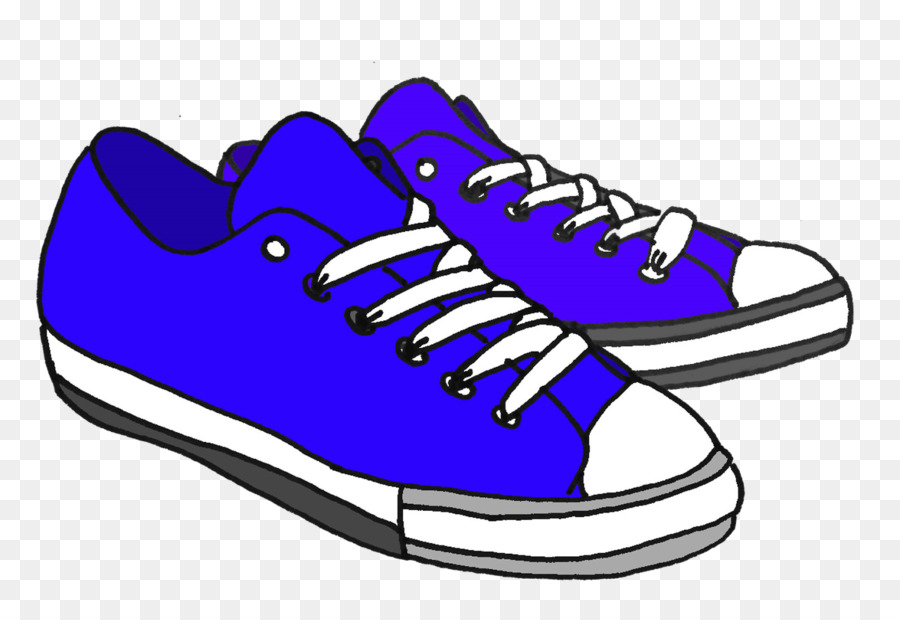 Detail Sepatu Clip Art Nomer 15