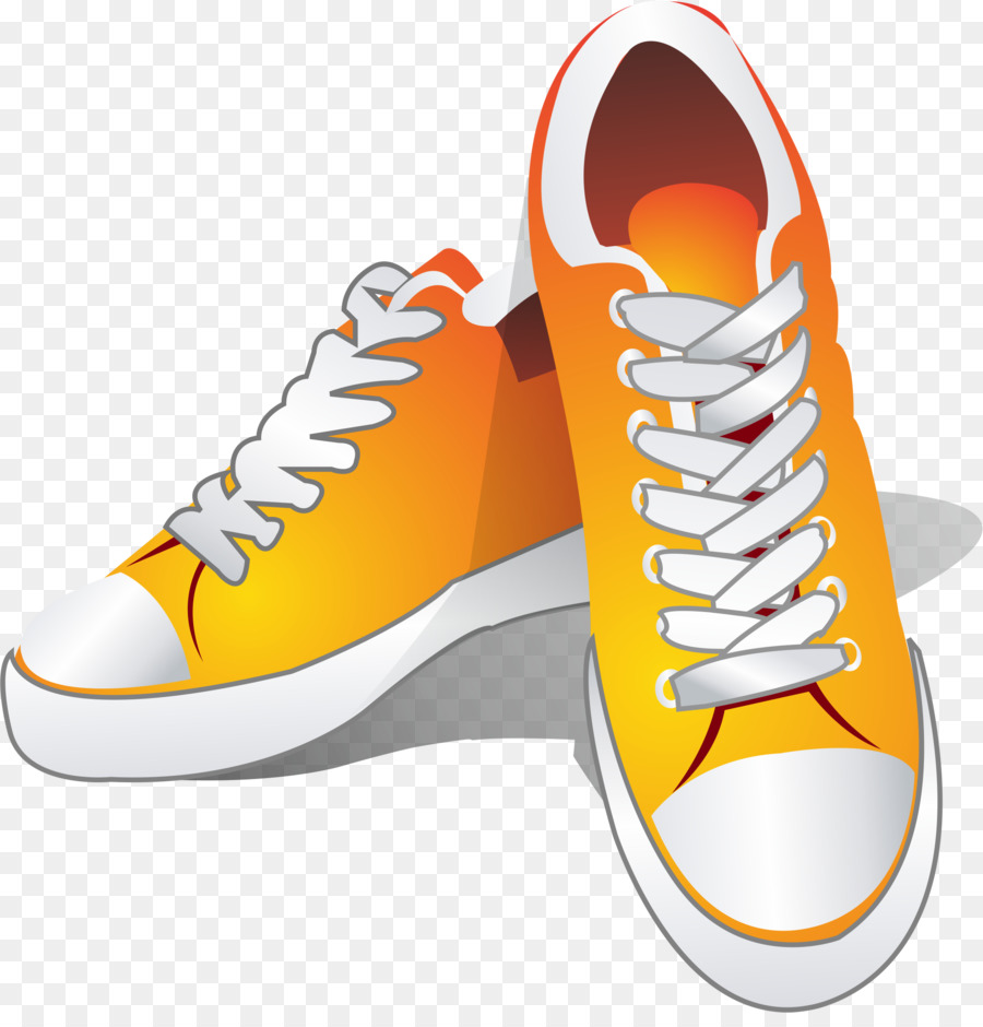 Detail Sepatu Clip Art Nomer 44