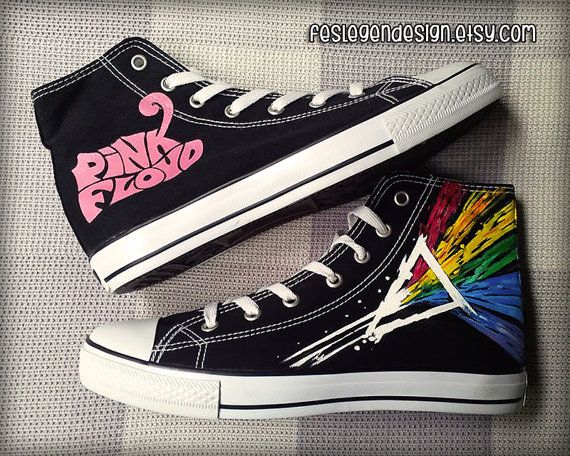 Download Sepatu Converse Custom Nomer 40