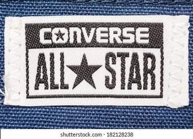 Detail Sepatu Converse Vector Nomer 52