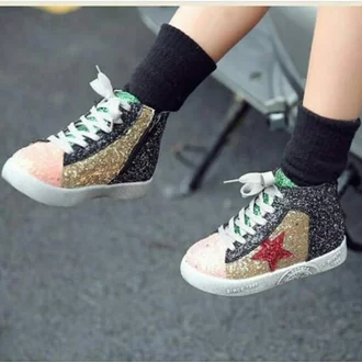 Detail Sepatu Dance Murah Nomer 46