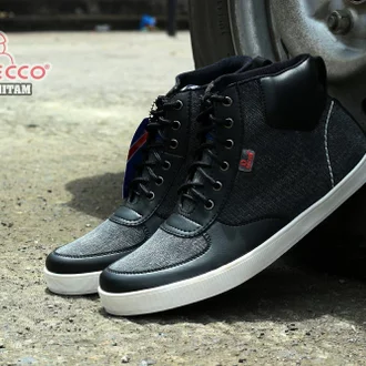 Detail Sepatu Dance Murah Nomer 57