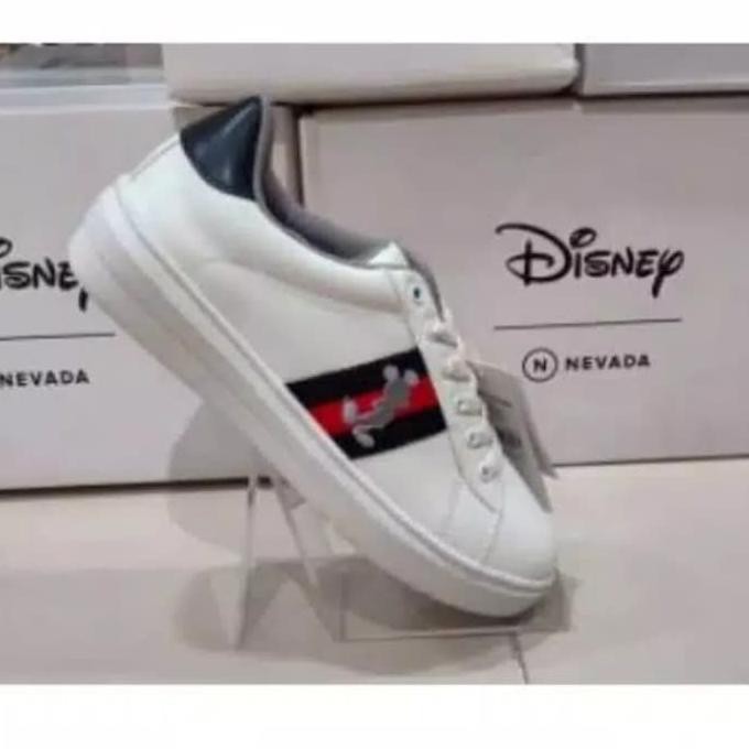 Detail Sepatu Disney Matahari Nomer 9