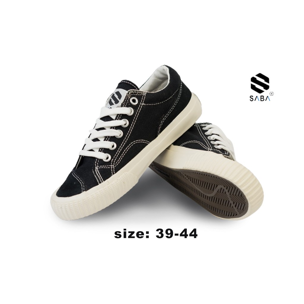 Detail Sepatu Emo Nomer 5