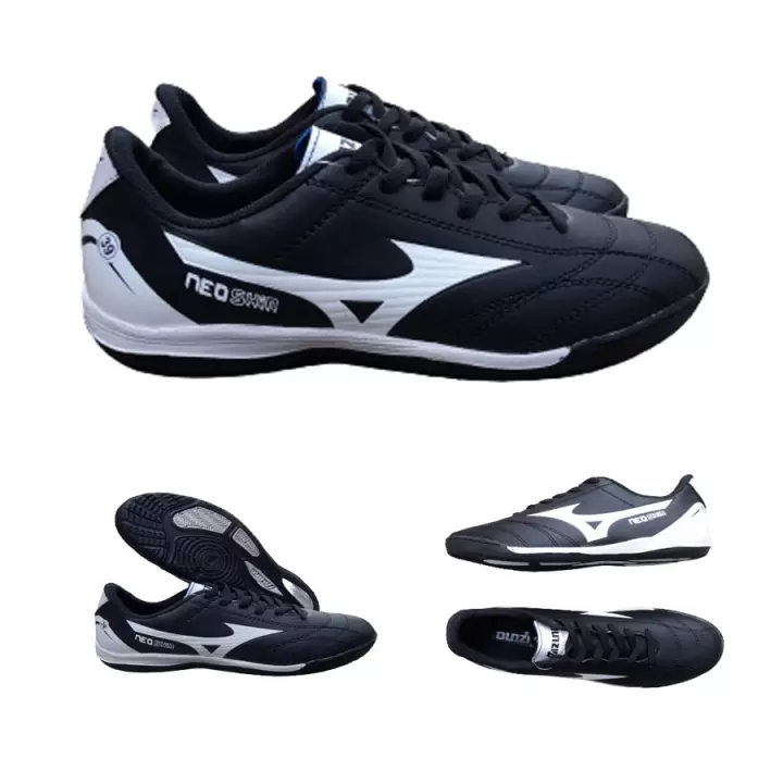 Detail Sepatu Futsal Lazada Nomer 2