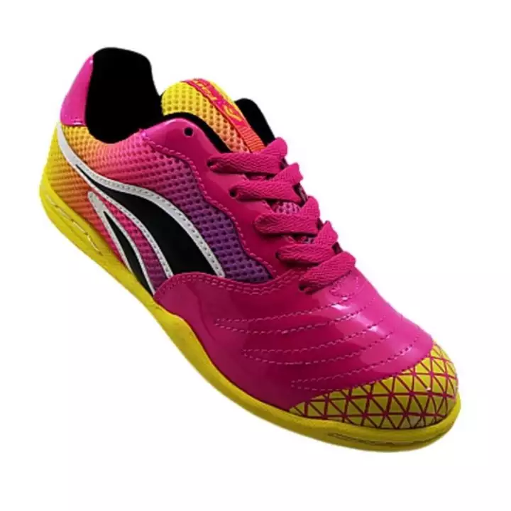 Detail Sepatu Futsal Lazada Nomer 21