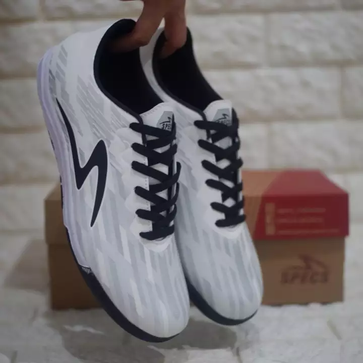 Detail Sepatu Futsal Lazada Nomer 24
