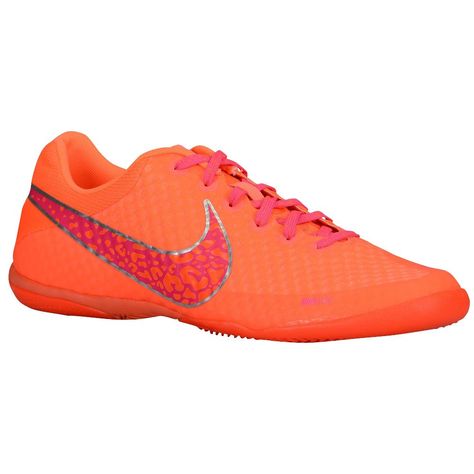 Detail Sepatu Futsal Lazada Nomer 26