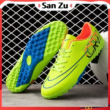 Detail Sepatu Futsal Lazada Nomer 44