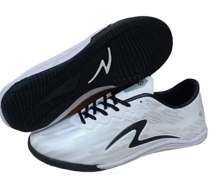 Detail Sepatu Futsal Lazada Nomer 45