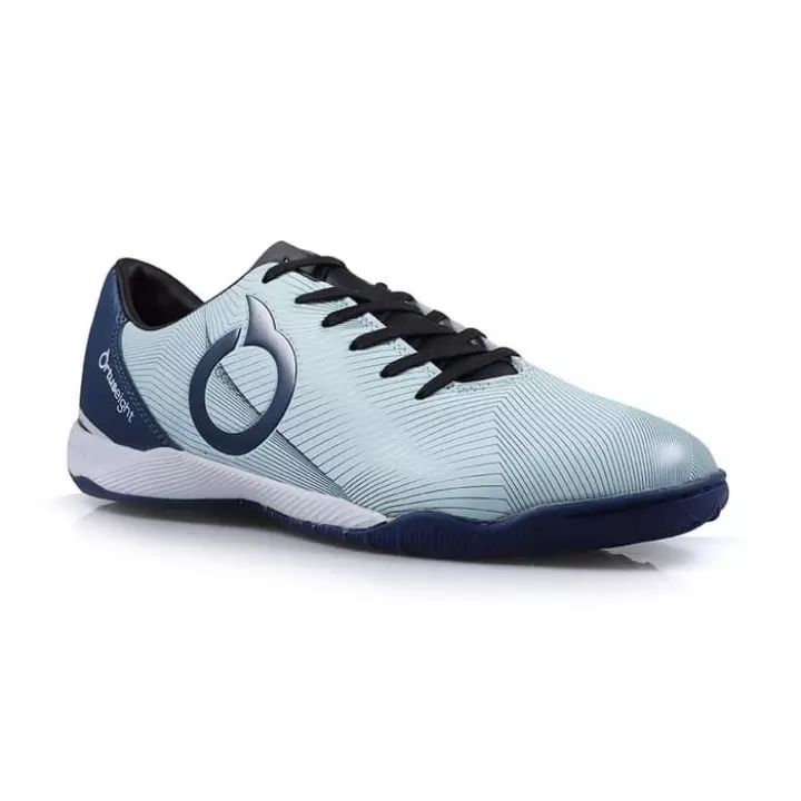 Detail Sepatu Futsal Lazada Nomer 48