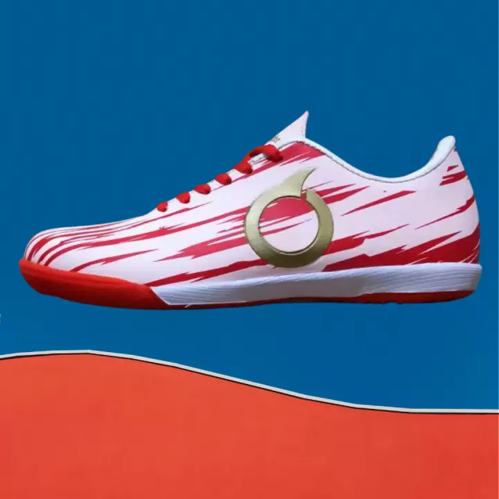 Detail Sepatu Futsal Lazada Nomer 51