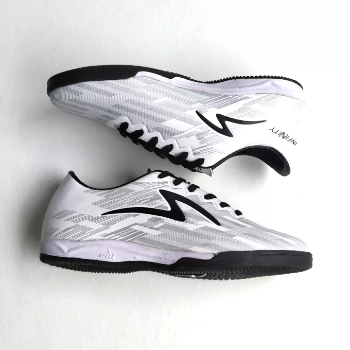 Detail Sepatu Futsal Lazada Nomer 52
