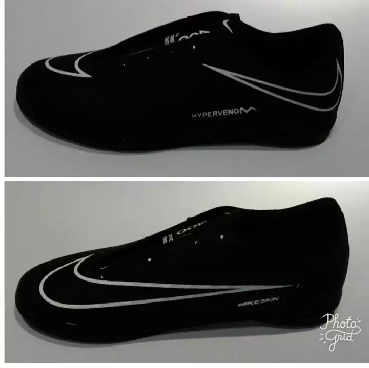 Detail Sepatu Futsal Lazada Nomer 58