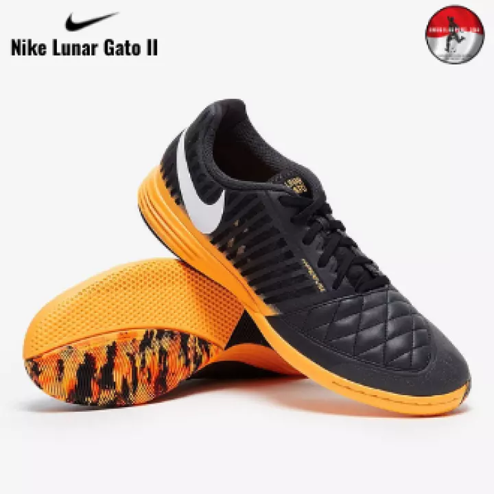 Detail Sepatu Futsal Nike Murah Nomer 29