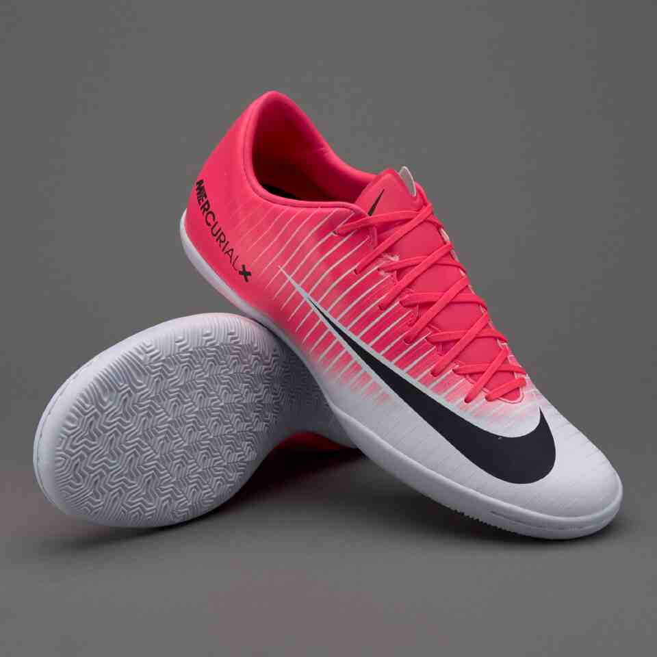 Detail Sepatu Futsal Nike Murah Nomer 55