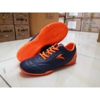 Detail Sepatu Futsal Nobleman Asli Nomer 58
