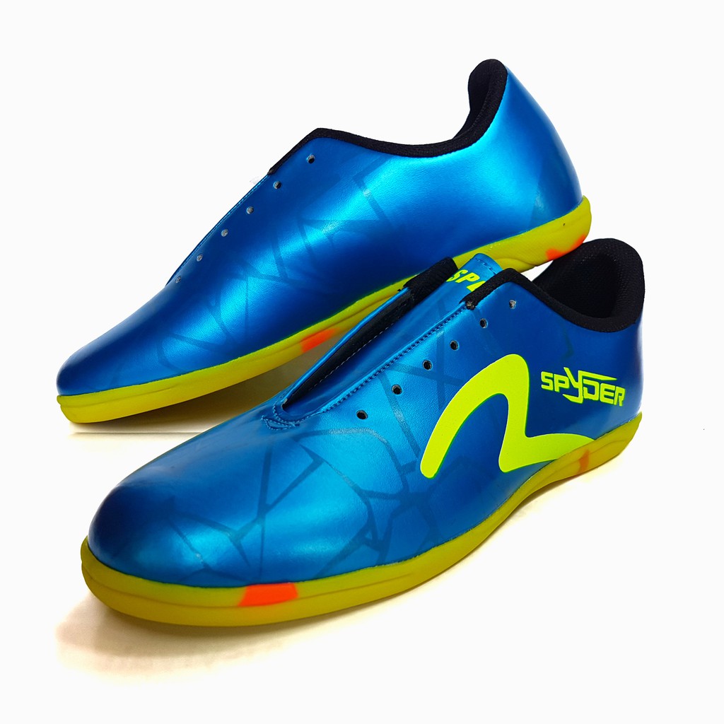 Detail Sepatu Futsal Png Nomer 23