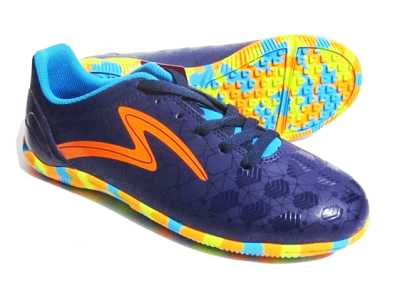 Detail Sepatu Futsal Png Nomer 50