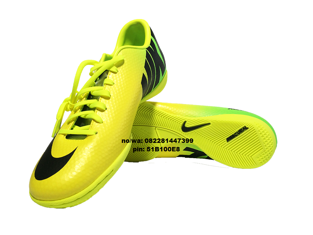 Detail Sepatu Futsal Png Nomer 9