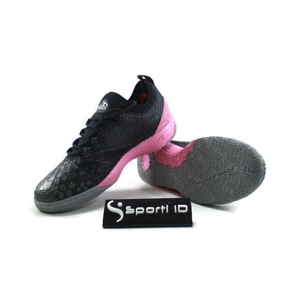 Detail Sepatu Futsal Specs 2018 Nomer 55