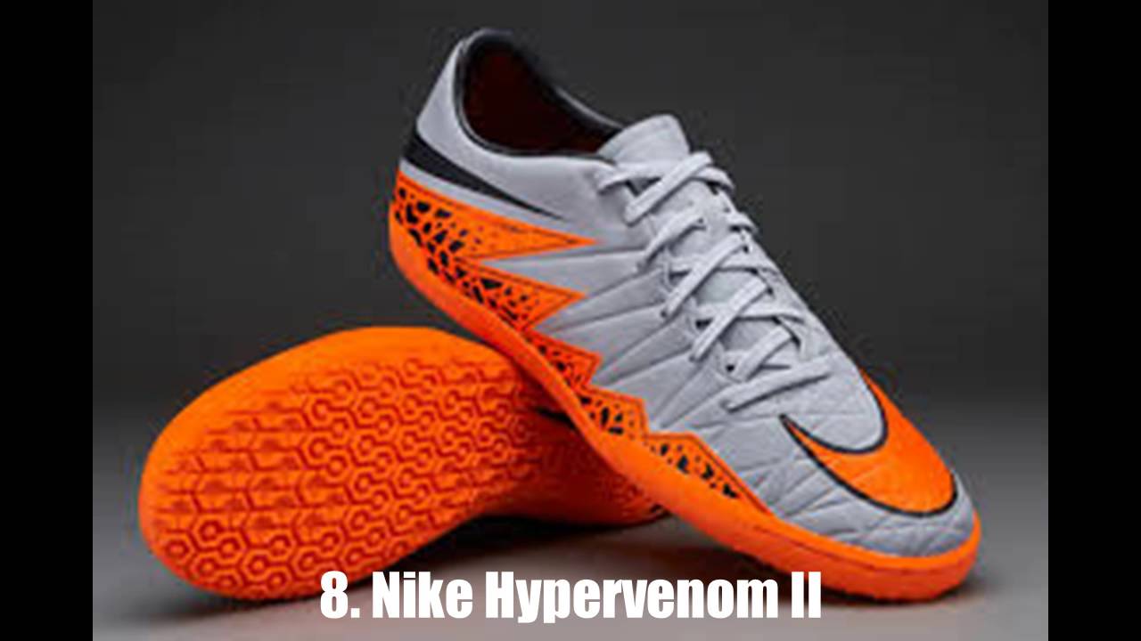 Detail Sepatu Futsal Terbagus Nomer 42