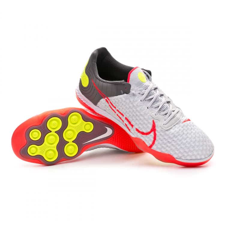 Detail Sepatu Futsal Terbagus Nomer 57