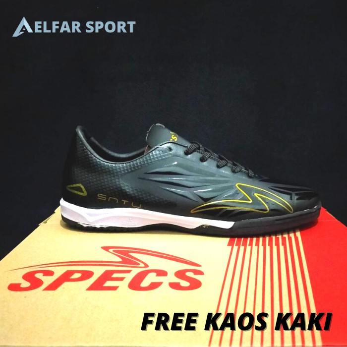 Detail Sepatu Futsal Terbaru Specs Nomer 32