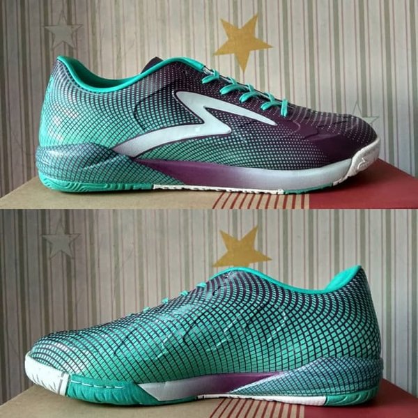 Detail Sepatu Futsal Terbaru Specs Nomer 49