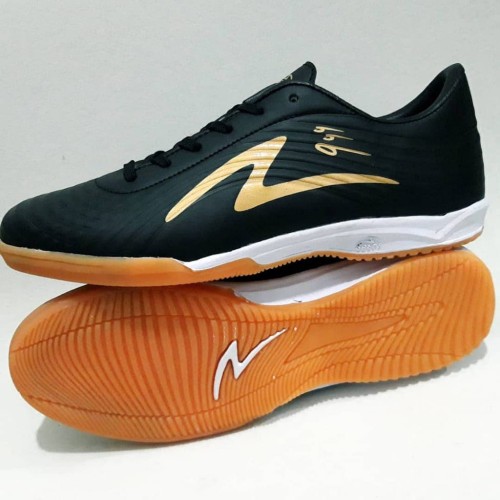 Detail Sepatu Futsal Tokopedia Nomer 2