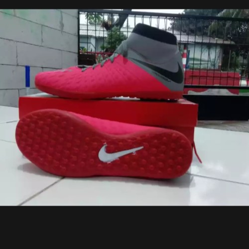 Download Sepatu Futsal Tokopedia Nomer 22