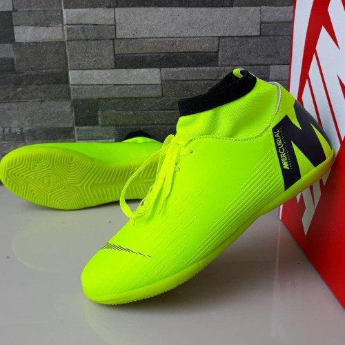 Detail Sepatu Futsal Tokopedia Nomer 9