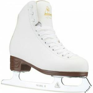 Sepatu Ice Skating - KibrisPDR