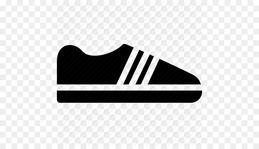 Detail Sepatu Icon Png Nomer 30