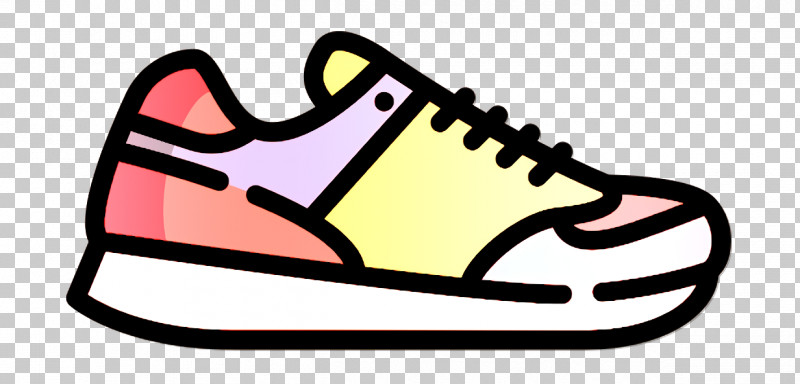 Detail Sepatu Icon Png Nomer 38