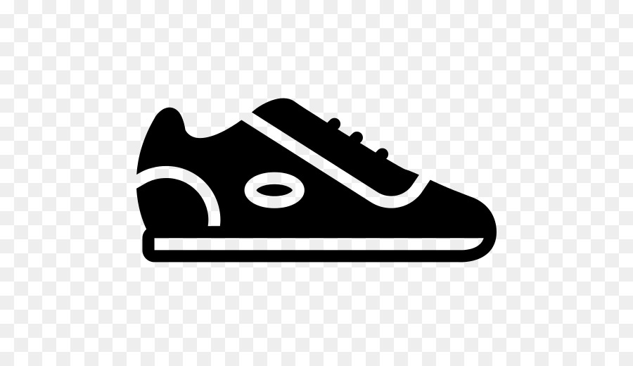 Detail Sepatu Icon Png Nomer 51