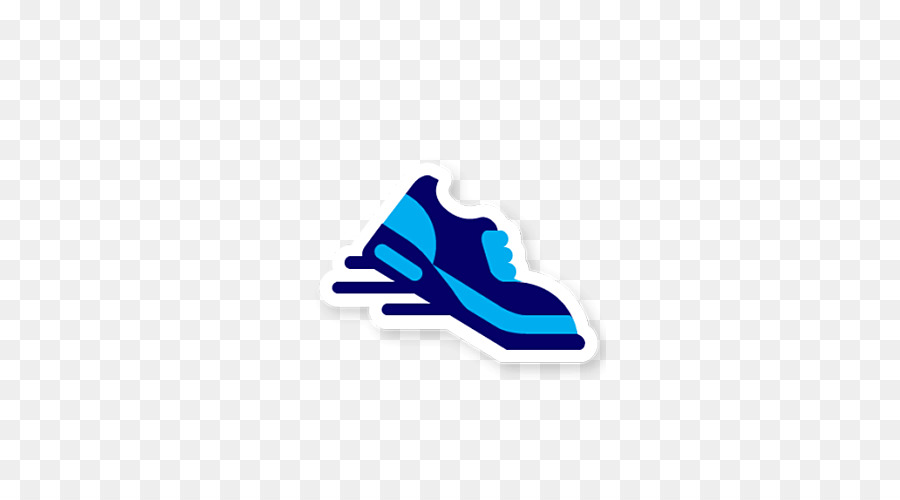 Detail Sepatu Icon Png Nomer 52