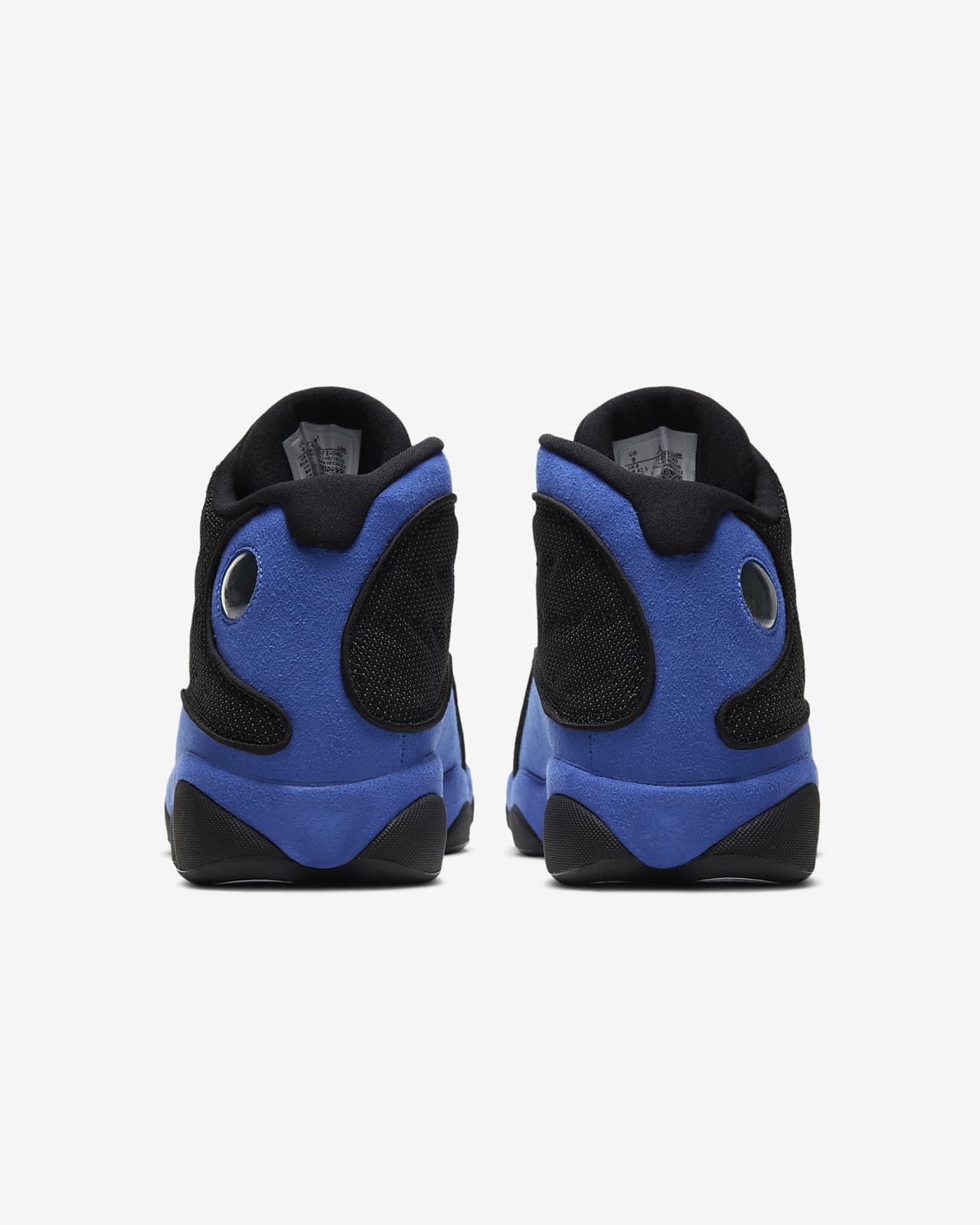 Download Sepatu Jordan Retro 13 Nomer 9