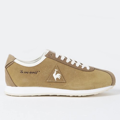 Detail Sepatu Le Coq Sportif Nomer 29