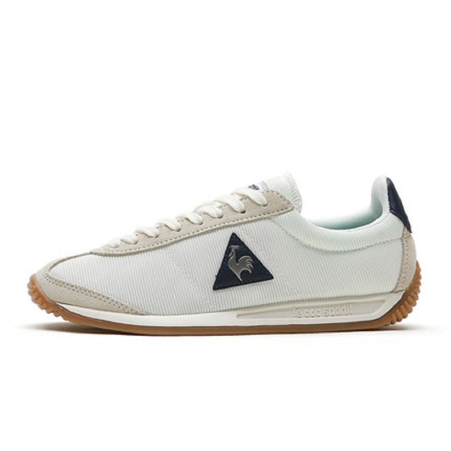 Detail Sepatu Le Coq Sportif Nomer 32