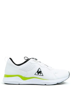 Detail Sepatu Le Coq Sportif Nomer 40