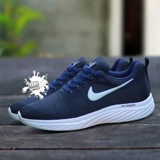 Detail Sepatu Nike Asli Murah Nomer 6